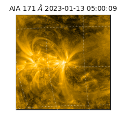 saia - 2023-01-13T05:00:09.340000