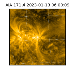 saia - 2023-01-13T06:00:09.350000
