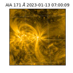 saia - 2023-01-13T07:00:09.350000