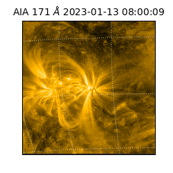 saia - 2023-01-13T08:00:09.350000