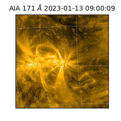 saia - 2023-01-13T09:00:09.340000
