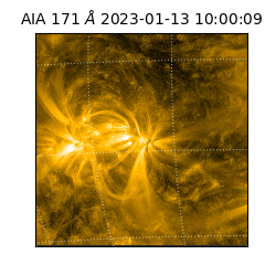 saia - 2023-01-13T10:00:09.350000