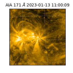 saia - 2023-01-13T11:00:09.350000