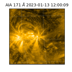 saia - 2023-01-13T12:00:09.350000