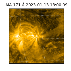 saia - 2023-01-13T13:00:09.340000
