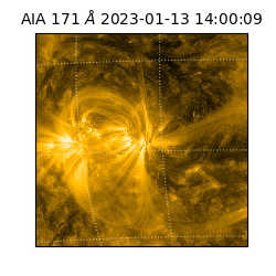 saia - 2023-01-13T14:00:09.340000