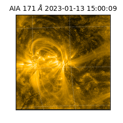 saia - 2023-01-13T15:00:09.350000