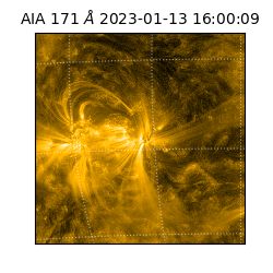 saia - 2023-01-13T16:00:09.350000