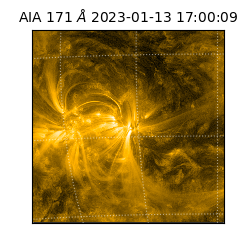saia - 2023-01-13T17:00:09.350000