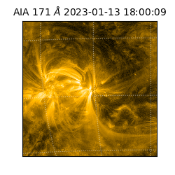 saia - 2023-01-13T18:00:09.350000
