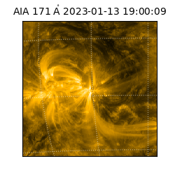 saia - 2023-01-13T19:00:09.351000