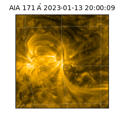 saia - 2023-01-13T20:00:09.350000