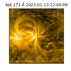 saia - 2023-01-13T22:00:09.350000