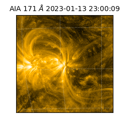 saia - 2023-01-13T23:00:09.350000