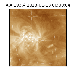 saia - 2023-01-13T00:00:04.840000