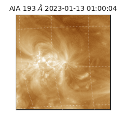 saia - 2023-01-13T01:00:04.840000
