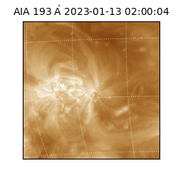 saia - 2023-01-13T02:00:04.843000