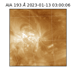 saia - 2023-01-13T03:00:06.920000