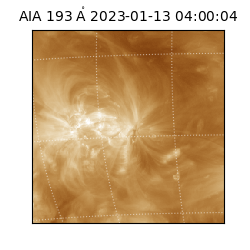 saia - 2023-01-13T04:00:04.847000