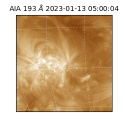 saia - 2023-01-13T05:00:04.840000
