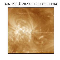 saia - 2023-01-13T06:00:04.840000