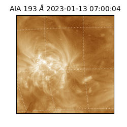 saia - 2023-01-13T07:00:04.840000