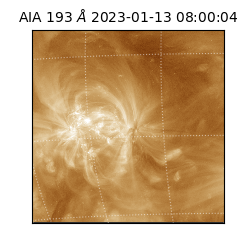 saia - 2023-01-13T08:00:04.840000