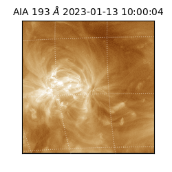 saia - 2023-01-13T10:00:04.840000