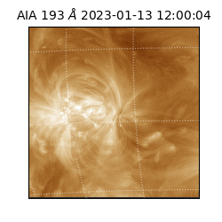 saia - 2023-01-13T12:00:04.840000