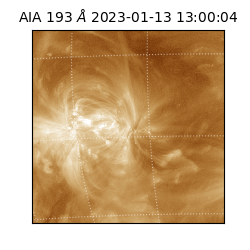 saia - 2023-01-13T13:00:04.840000
