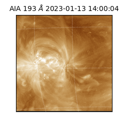 saia - 2023-01-13T14:00:04.840000