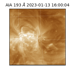 saia - 2023-01-13T16:00:04.840000