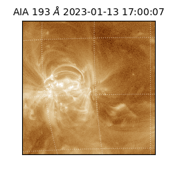 saia - 2023-01-13T17:00:07.040000