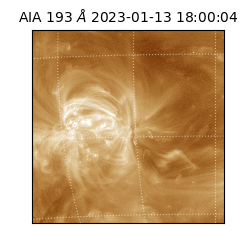 saia - 2023-01-13T18:00:04.840000