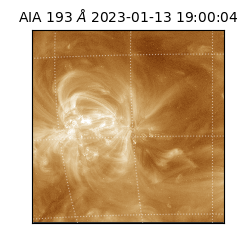 saia - 2023-01-13T19:00:04.840000