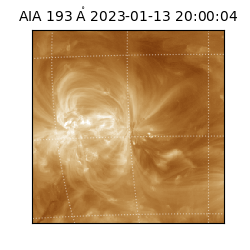 saia - 2023-01-13T20:00:04.843000