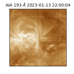 saia - 2023-01-13T22:00:04.840000