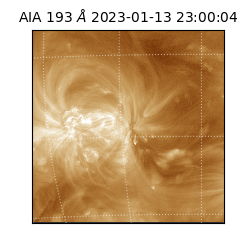 saia - 2023-01-13T23:00:04.840000