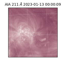 saia - 2023-01-13T00:00:09.630000