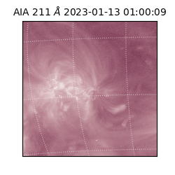 saia - 2023-01-13T01:00:09.620000