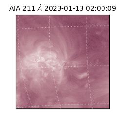 saia - 2023-01-13T02:00:09.630000