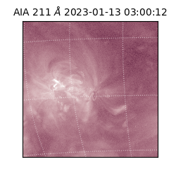 saia - 2023-01-13T03:00:12.440000