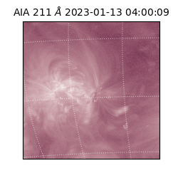 saia - 2023-01-13T04:00:09.630000