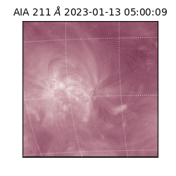 saia - 2023-01-13T05:00:09.620000