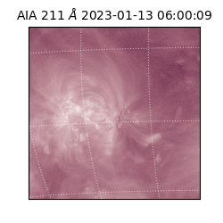 saia - 2023-01-13T06:00:09.630000