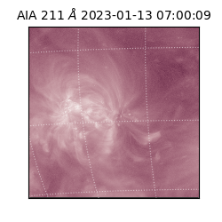 saia - 2023-01-13T07:00:09.630000