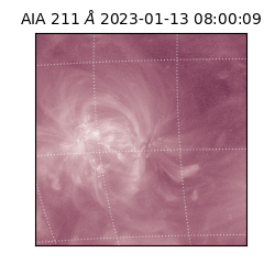 saia - 2023-01-13T08:00:09.630000