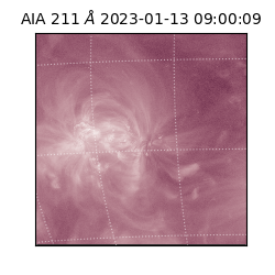 saia - 2023-01-13T09:00:09.620000