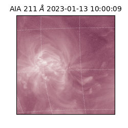 saia - 2023-01-13T10:00:09.630000