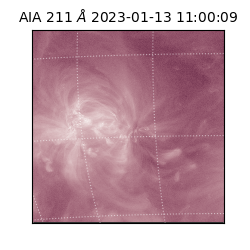 saia - 2023-01-13T11:00:09.630000
